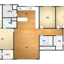 힐스테이트공인중개사사무소 이미지