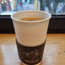 영맨카써비스 이미지