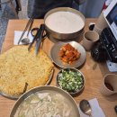 선덕 | 역삼맛집 직장인인들의 성지 [선덕칼국수] 리얼 후기