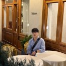 이태우 | 청담 쎄조니 이태우 셰프 이탈리안 레스토랑 Sezoni 오프닝 파티 후기