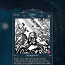 네모모바일 이미지