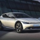 기아렌터카 이미지