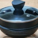 하나로공업사 이미지