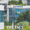 엠브이지 이미지