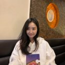 피스오브