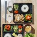 싸움의고수 이미지