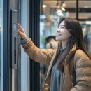 세종청사한민열쇠 | 세종시열쇠 디지털도어락 잠김 원인 파악 및 근처 열쇠전문점 추천