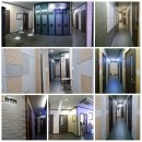 26학년도 음대 피아노입시를 준비중인 두 학생의 향상연주회 대표샘플동영상(베토벤소나타/쇼팽, 라흐마니노프 에튀드) 이미지