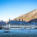 영기노인요양원 이미지