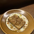 러프(Rough) | 대구 와인바 러프(ROUGH) 솔직 후기｜분위기 좋은 대봉동 와인바