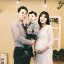 (주)스튜디오요나 이미지