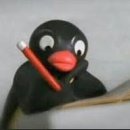글로선 이미지