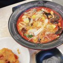 취향마라마라탕 하남미사점 이미지