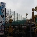 검성로-8 이미지