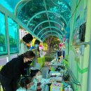 소래휴먼시아 1단지 이미지