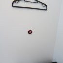 고려재활의학과의원 이미지