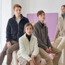 닥스하우스 이미지