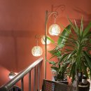 컴온코인노래연습장 이미지