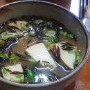 올레도야지