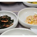 태백산맥 만나고 쪽갈비 네이버블로그