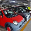 자동차를좋아하는사람들 이미지