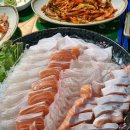 회 ZIP(집) 이미지