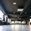 동대태권도 이미지