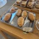 왕림목장 | [의왕맛집]왕곡동카페/상하목장/아이스크림라떼/왕림커피로스터스 부시기!