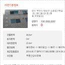 심중로 이미지
