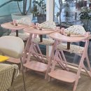 오렌즈 현대프리미엄아울렛 송도점 | 송도 현대아울렛 카페 내돈내산 추천, 송현아 3층 카페 웁스어데이지 현대프리미엄아울렛 송도점 후기