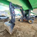 미래종합중기 이미지