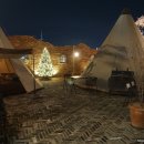 더레이크스토리 이미지