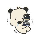 다정 샵 이미지