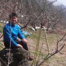 선희농장 이미지