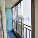 뉴 에이스 당구클럽 | <<이맥스클럽 KCC에스티창호>> 경기도 시흥시 도창동 샷시// 에이스 아파트 샤시(창호) 교체 시공