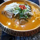 천천만만감자탕 이미지