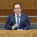 수정의원 경기경제신문