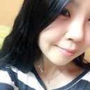 비취공방
