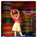 열린창의어린이집 이미지