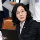 도봉-도봉-서울도봉-2186 이미지