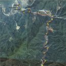 김삿갓면-12 이미지