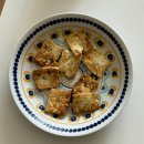 센텀약국 | [포코잼] 2월 셋째주 일상: 설날/ 두바이 먼치킨/ 대구 카페 '리시트','묘운'/ 영화'휴민트'/ 기장 맛집...