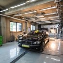 디렉스모터스 이미지