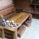 꿈꾸는민박 이미지