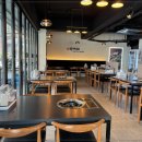 황해수육 이미지