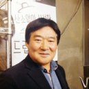 로컬푸드&까페 이미지