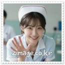 2026-09-11 zimage prompt 이미지
