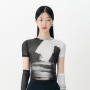 유즈디자인 이미지