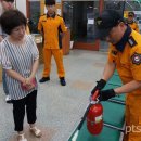 포승읍 포승읍사무소 평택시사신문