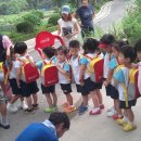 법륜유치원 이미지